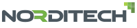 Norditech LMS